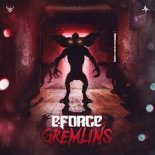 E-Force - Gremlins (Extended)