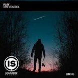 Play - Take Control (Extended)