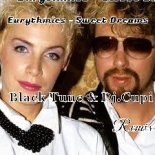 Eurythmics - Sweet Dreams (Black Tune & Dj.Cupi Remix 2021)