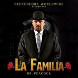 Dr. Peacock - La Familia