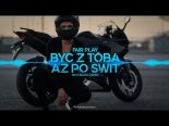 Fair Play - Być Z Tobą Aż Po Świt (GMCRASH Remix)