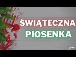 Arek Kopaczewski - Świąteczna Piosenka (Z Rep. Domino)