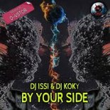 DJ ISSI & DJ Koky - By your side