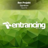 Ben Projekt - Signature