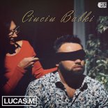 Lucas.M - Ciuciu Babki