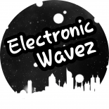 ElectronicWavez - Oxygen
