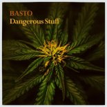 Basto - Dangerous Stuff (Extended Mix)