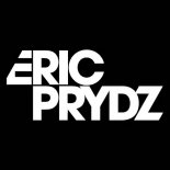 Pryda feat. Nina Simone - Sweet Genesis (Eric Prydz Edit)