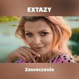 Extazy - Zauroczenie