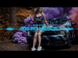 Non Stop - 200 Po Mieście (Fair Play Remix)