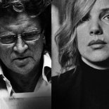 Zbigniew Wodecki, Joanna Kulig - Cicha Noc