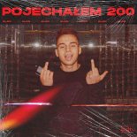 Alan - Pojechałem 200