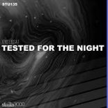 Jens Lissat - Tested for the Night (Extended Mix)