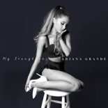 Ariana Grande Feat. Zedd - Break Free (Atmox & Sixthema Remix)