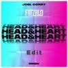 Joel Corry Feat. Mnek - Head & Heart (Frezalo Edit)