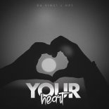 Da Vinci x NRS - Your Heart