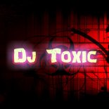 Dj Bazz & Dj 2M!C - Andree & Michelle (Toxic Bootleg)