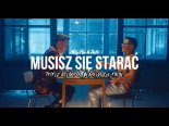 Miły Pan & Defis - Musisz Się Starać (Tr!Fle & LOOP & Black Due x FIKOŁ Remix)