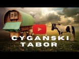 Daniel Dobraszkiewicz - Cygański Tabor