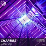 Charmes - Elevators (Extended Mix)