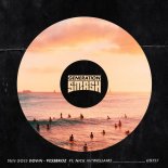 Vessbroz feat. Nick McWilliams - Sun Goes Down (Extended Mix)