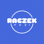 ZAJEBISTY SET✅STARE DOBRE POMPECZKI✅KLUBOWA MUZYKA✅RACZEK&fazi