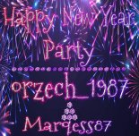 orzech_1987 - happy new year party 2020