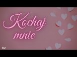 Arek Kopaczewski - Kochaj Mnie (Z Rep. Boys)