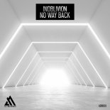 Inoblivion - No Way Back (Extended Mix)