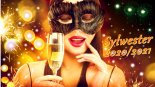 SYLWESTROWA SKŁADANKA DISCO POLO 2020!! GORĄCE HITY!! (DISCO POLO & CLUB DANCE & VIXA) DJ PIOTREK