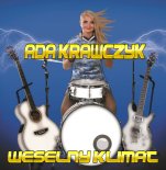 Ada Krawczyk - Weselny klimat (MEZER BOOTLEG)