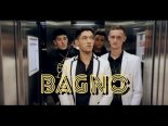 Bagno - Ta Noc