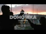 Menago - Domówka (Levelon Remix)