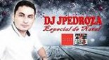 Michael Sembello Ft. Tomer Aaron - Maniac (DJ JPedroza Remix)