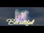 Beautiful - Powiedz Do Jutra