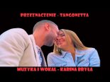 Tangonetta - Jesteś Moim Przeznaczeniem