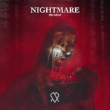 Promi5e - Nightmare