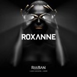 Raaban, Ludvigsson, Jorm - Roxanne