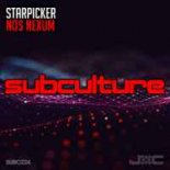 Starpicker - Nos Nexum (Extended Mix)