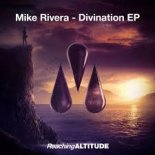 Mike Rivera - Parallax (Original Mix)