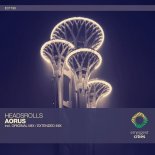 Headsrolls - Aorus (Extended Mix)