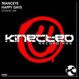 TrancEye - Happy Days (Original Mix)