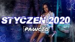 PAWCIO ✔ STYCZEŃ 2021 ✔ NAJLEPSZA SKŁADANKA ✔ BEST REMIX ✔ HIT ✔ NOWOŚĆ ✔