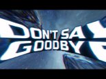 Alok, Ilkay Sencan, Tove Lo - Don't Say Goodbye (WiT_kowski Bootleg)