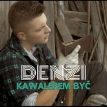 DENZI - Kawalerem być (OFICJALNE AUDIO 2021)