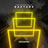 Alok & Daniel Blume - Rapture