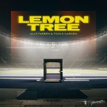 Alle Farben & Fools Garden - Lemon Tree