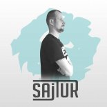 Sajtur - Musical Sound Cocktail