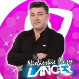 Lancer - Niebieskie Oczy (Radio Edit)