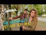 Wassyl - Nie Kochasz To Nie Kochaj (Z Rep. Classic)